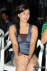 Hrudaya Kaleyam Movie Trailer Launch